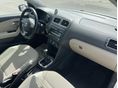 VOLKSWAGEN POLO V 2010/9 - 8