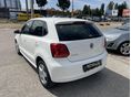 VOLKSWAGEN POLO V 2010/9 - 11