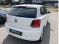 VOLKSWAGEN POLO V 2010/9 - 10
