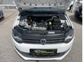 VOLKSWAGEN POLO V 2010/9 - 3