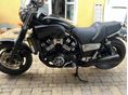 YAMAHA VMAX 1200 