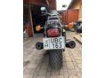 YAMAHA VMAX 1200 1998/10 - 2