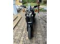 YAMAHA VMAX 1200 1998/10 - 3