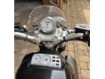 YAMAHA VMAX 1200 1998/10 - 4