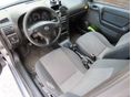 OPEL ASTRA G 2005/4 - 2