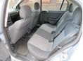 OPEL ASTRA G 2005/4 - 3
