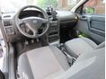 OPEL ASTRA G 2005/4 - 4