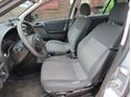 OPEL ASTRA G 2005/4 - 5