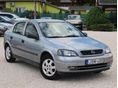 OPEL ASTRA G 2005/4 - 6