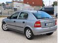 OPEL ASTRA G 2005/4 - 8