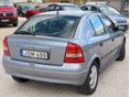 OPEL ASTRA G 2005/4 - 9