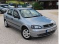 OPEL ASTRA G 2005/4 - 10