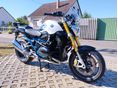 BMW R 1200 R LC