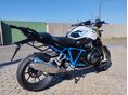 BMW R 1200 R 2017/3 - 3