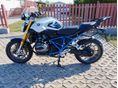 BMW R 1200 R 2017/3 - 4