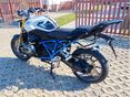 BMW R 1200 R 2017/3 - 5