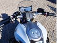 BMW R 1200 R 2017/3 - 6