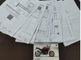 BMW R 1200 R 2017/3 - 10