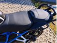 BMW R 1200 R 2017/3 - 7