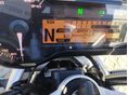 BMW R 1200 R 2017/3 - 8