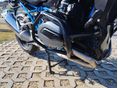 BMW R 1200 R 2017/3 - 9