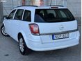 OPEL ASTRA H 2005 - 4