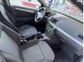 OPEL ASTRA H 2005 - 5