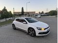 VOLKSWAGEN SCIROCCO 2011/8 - 3