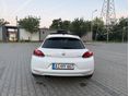 VOLKSWAGEN SCIROCCO 2011/8 - 4
