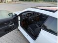 VOLKSWAGEN SCIROCCO 2011/8 - 5