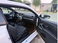 VOLKSWAGEN SCIROCCO 2011/8 - 6