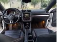 VOLKSWAGEN SCIROCCO 2011/8 - 7