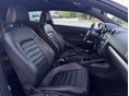 VOLKSWAGEN SCIROCCO 2011/8 - 8