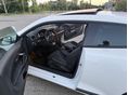 VOLKSWAGEN SCIROCCO 2011/8 - 9