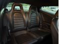 VOLKSWAGEN SCIROCCO 2011/8 - 10