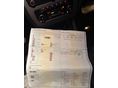 VOLKSWAGEN SCIROCCO 2011/8 - 11