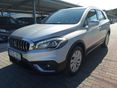 SUZUKI SX4 S-CROSS 2021/7 - 2
