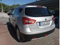 SUZUKI SX4 S-CROSS 2021/7 - 4