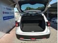 SUZUKI SX4 S-CROSS 2021/7 - 5
