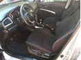 SUZUKI SX4 S-CROSS 2021/7 - 6