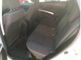 SUZUKI SX4 S-CROSS 2021/7 - 7