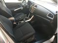 SUZUKI SX4 S-CROSS 2021/7 - 8