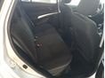 SUZUKI SX4 S-CROSS 2021/7 - 9