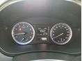 SUZUKI SX4 S-CROSS 2021/7 - 10