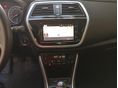 SUZUKI SX4 S-CROSS 2021/7 - 11