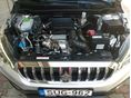 SUZUKI SX4 S-CROSS 2021/7 - 12