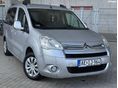CITROEN BERLINGO 2010 - 5
