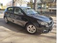 PEUGEOT 308 1.2 PureTech Active EURO6.3 Magyarországi! 98.000km! 1. Tulajdonostól! Új állapotú. sérülésmentes autó!!