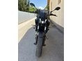 YAMAHA MT-07 2023/3 - 7