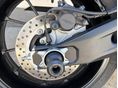 YAMAHA MT-07 2023/3 - 10